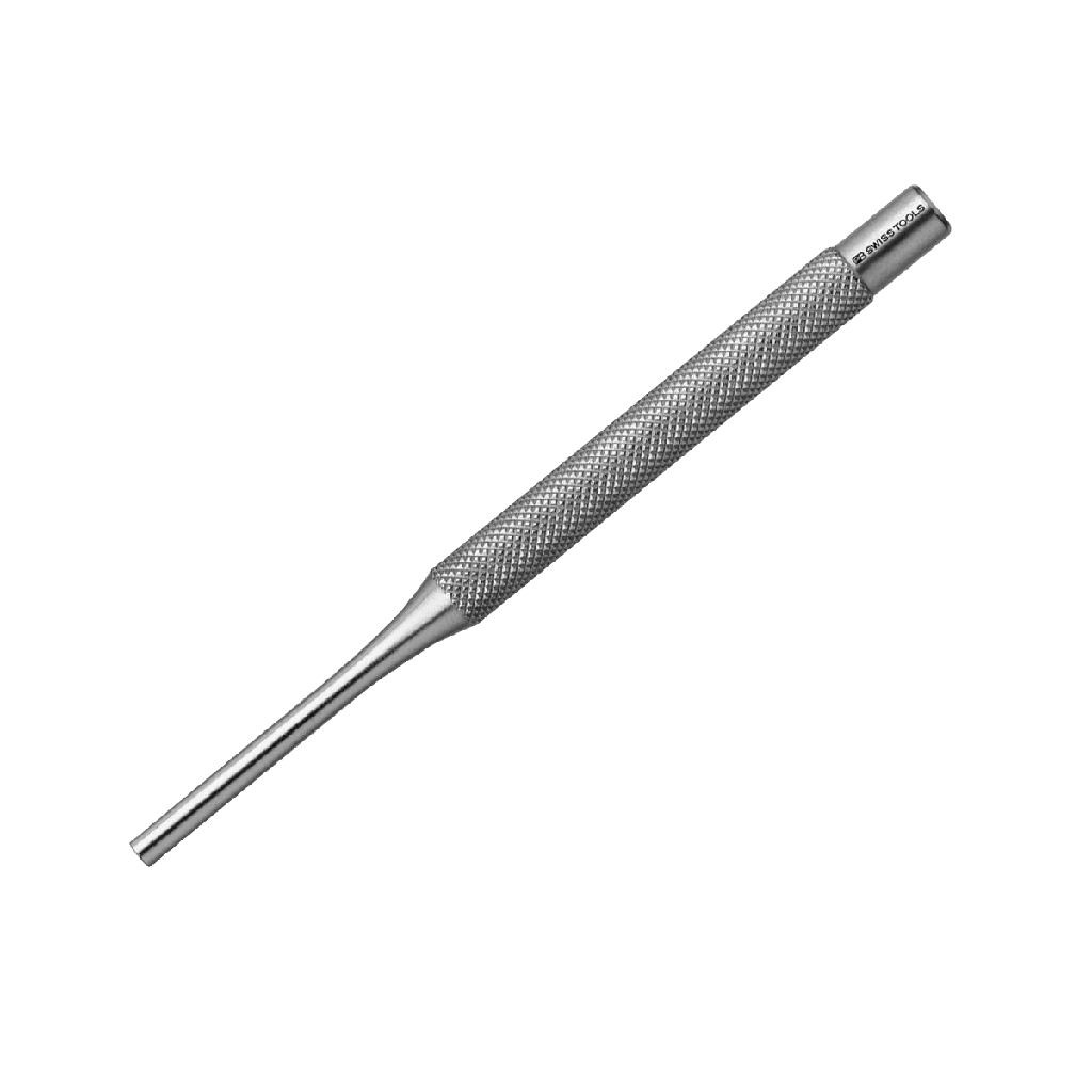 เหล็กส่ง1/32META30-222