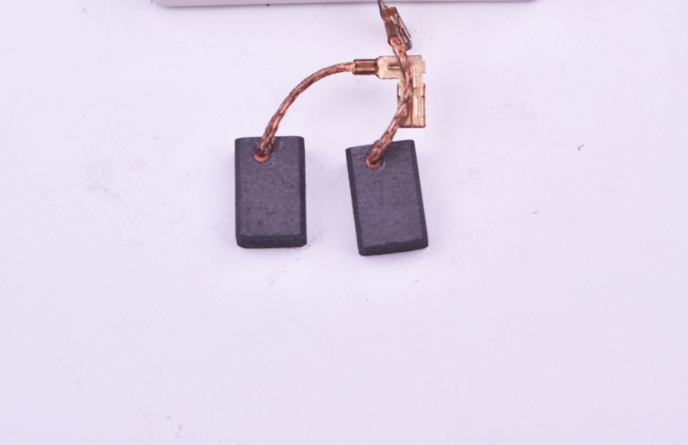 แปรงถ่าน หินเจียรCB-459