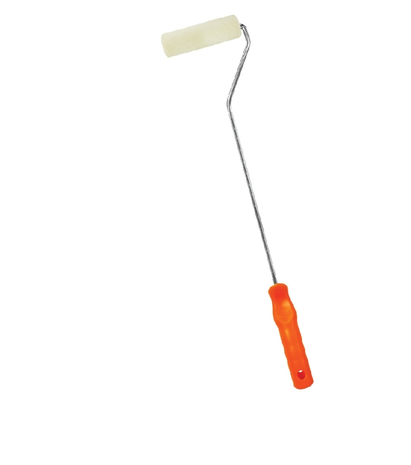 ลูกกลิ้งทาสีน้ำมัน4