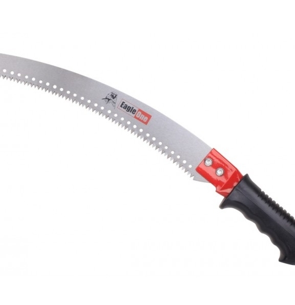 โครงเลื่อยลันดา Eagleone 24