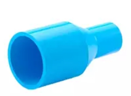 ข้อลด 1.1/2*3/4 (1 นิ้ว ลด 6 หุน) PVC