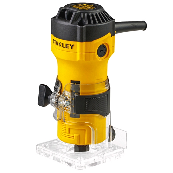 เครื่องพริเมอร์ 550 วัตต์ 1/4 นิ้ว ST55-B1