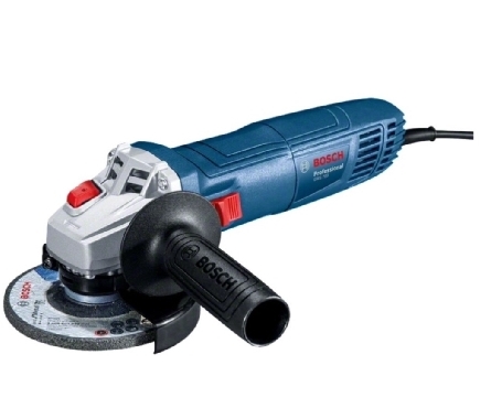 เครื่องเจียร4