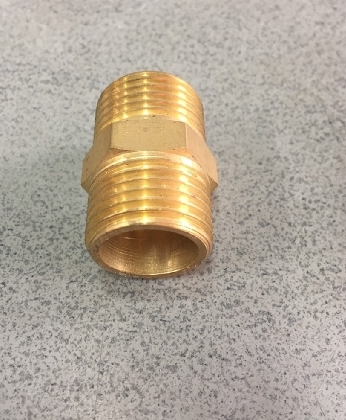 ข้อต่อ ผ.ผ. มาวิน#M103