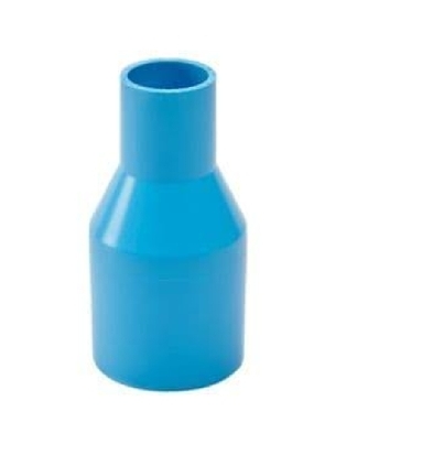 ข้อต่อตรงลด 2