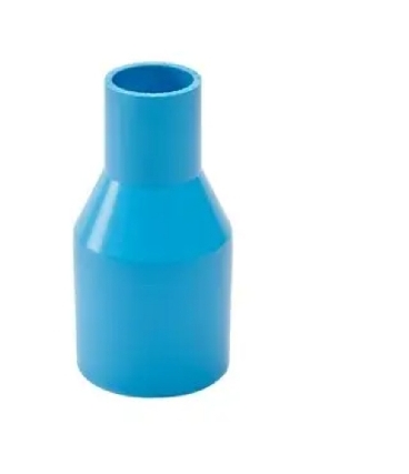 ข้อต่อตรงลด25*18(1