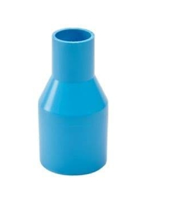 ข้อต่อตรงลด35*18(1 1/4