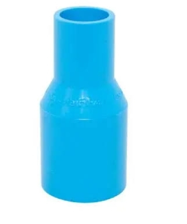 ข้อต่อตรงลด35*20(1 1/4