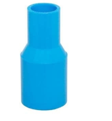 ข้อต่อตรงลด40*20(1 1/2