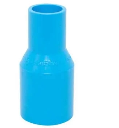 ข้อต่อตรงลด40*25(1 1/2