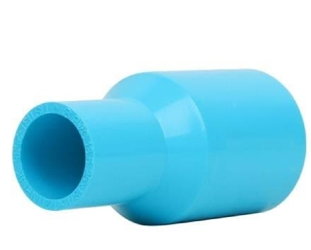 ข้อต่อตรงลด55*18(2