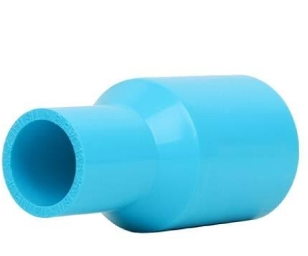 ข้อต่อตรงลด55*20 2*3/4