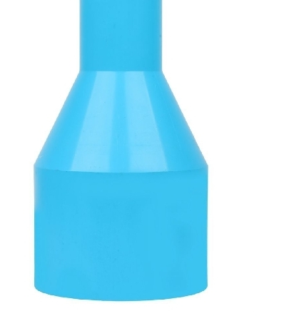 ข้อต่อตรงลดบาง100*55(4