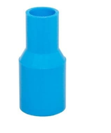 ข้อต่อตรงลด55*25(2