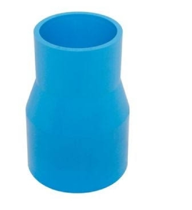 ข้อต่อตรงลดบาง100*80(4