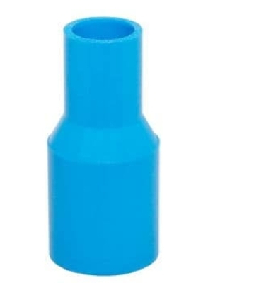 ข้อต่อตรงลดบาง40*35(1 1/2*1 1/4