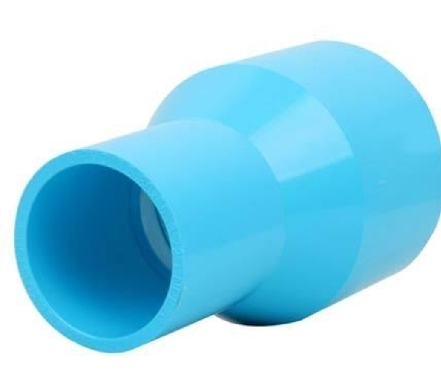 ข้อต่อตรงลดบาง80*65(3