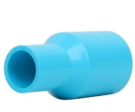 ข้อต่อตรงลดบาง65*40(2 1/2