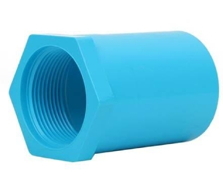 ข้อต่อตรงเกลียวใน13.5 55(2