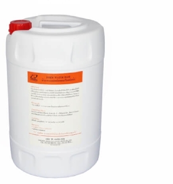 น้ำยากันซึม 20ลิตร