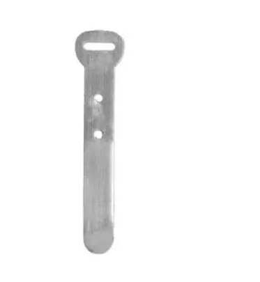 กิ๊บรัดสายไฟ3*LAN(200ตัว)