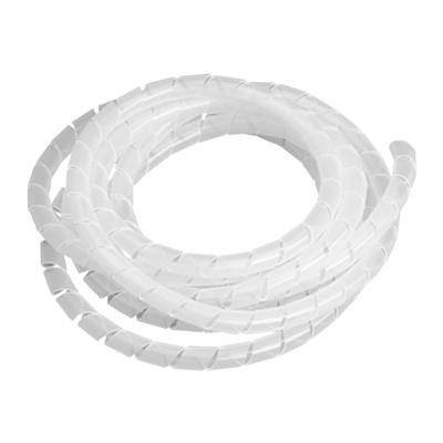 ไส้ไก่พันสายไฟ10m.