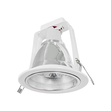 โคมดาวไลท์ 5 นิ้ว ฝังฝ้า