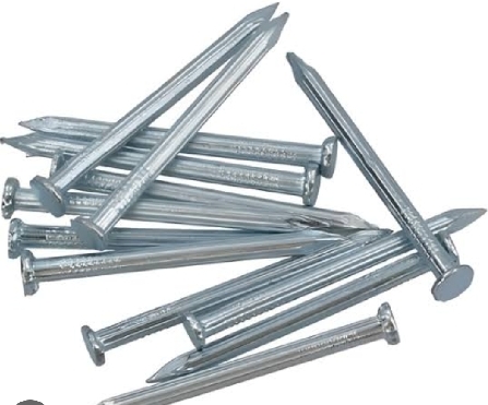 ตะปูคอนกรีต#7*3