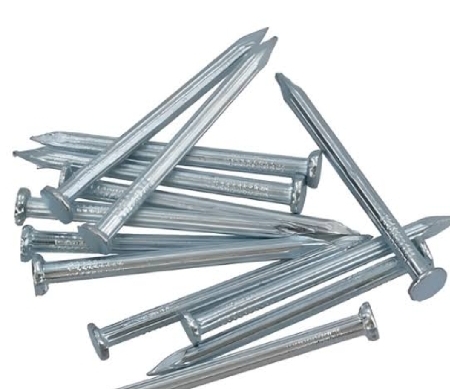 ตะปูคอนกรีต#7*3