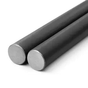 เหล็กเส้นกลม 19 มิล