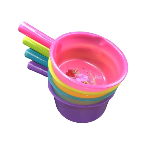 ขันน้ำมีด้าม