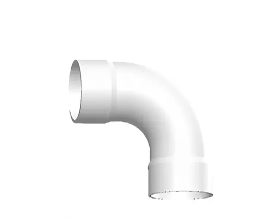 ข้องอโค้ง18(1/2