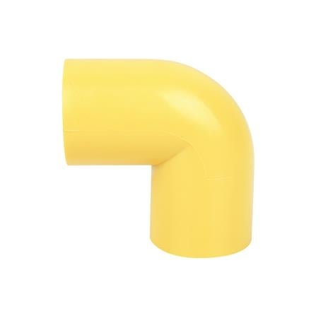 ข้องอ90 18(1/2