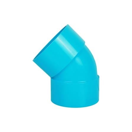 ข้องอ45 150(6