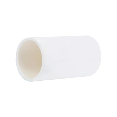 ต่อตรง 20 (3/4