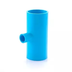 สามทางลด40*18(1 1/2