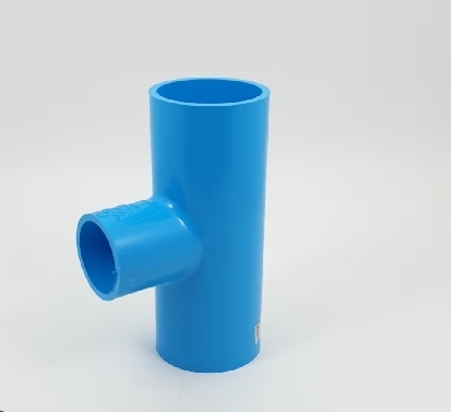 สามทางลด20*18(3/4