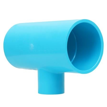 สามทางลด100*55(4