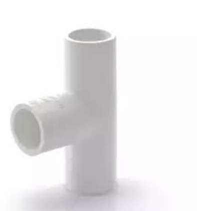 สามทาง 20 มิล