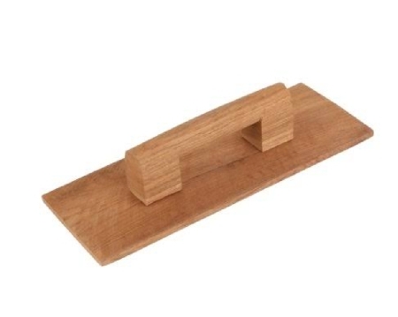 เกียงไม้