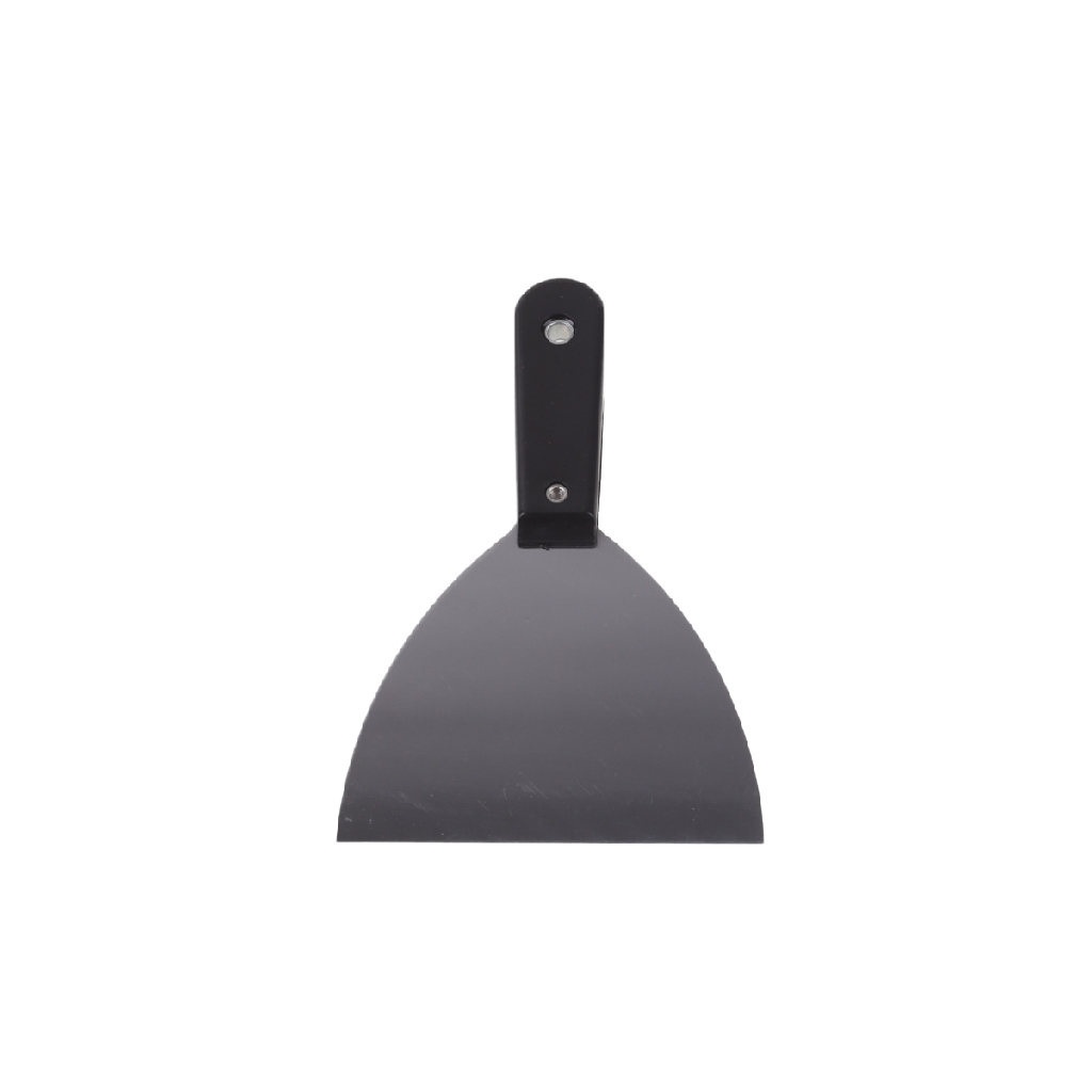 เกียงโป้ว5