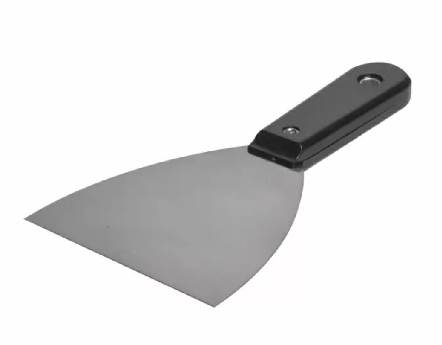 เกียงโป้ว4