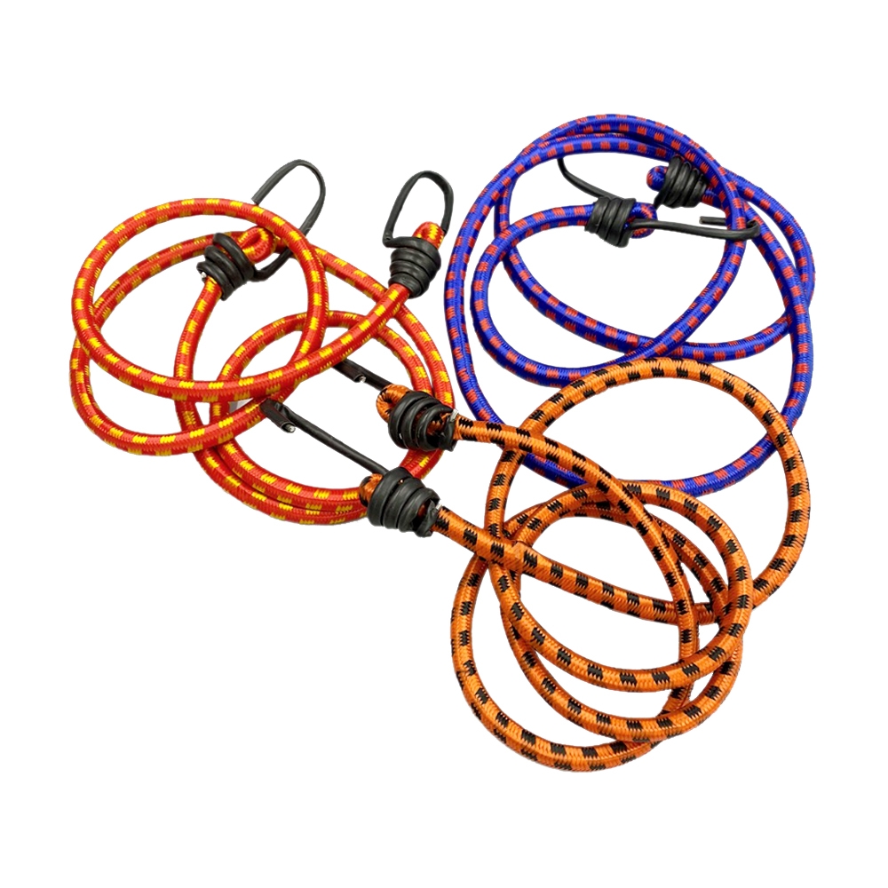 สายรัดยางยืด