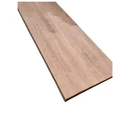 ไม้แบบยางนา1*10*3