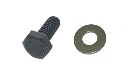 น็อต เบอร์#10