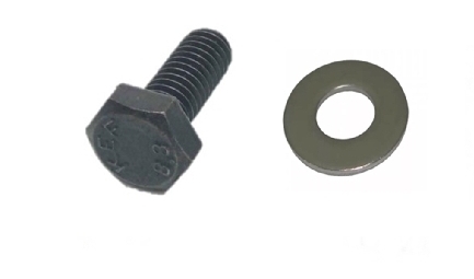 น็อต เบอร์#8