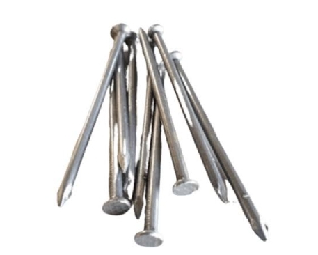 ตะปู 1 1/2 นิ้ว