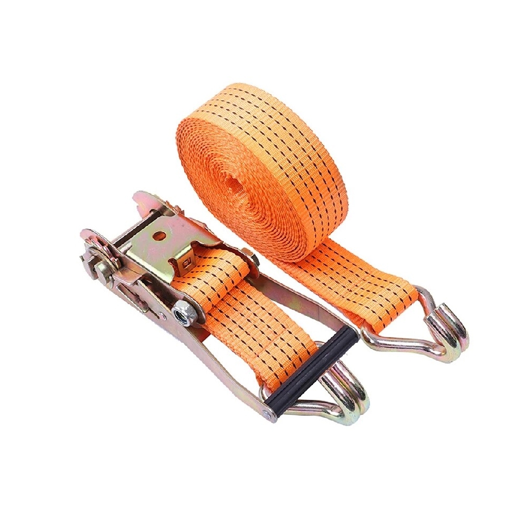 สายรัดก๊อกแก๊กรุ่น2