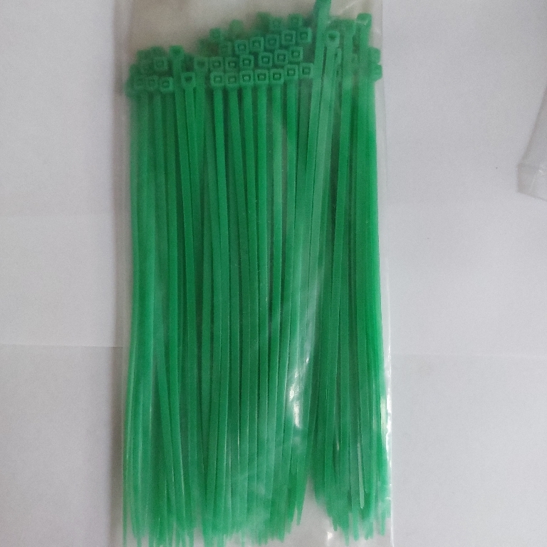 เคเบิ้ลไทร์SUMO2.5*100m.4