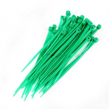 เคเบิ้ลไทร์SUMO4.8*250m.10